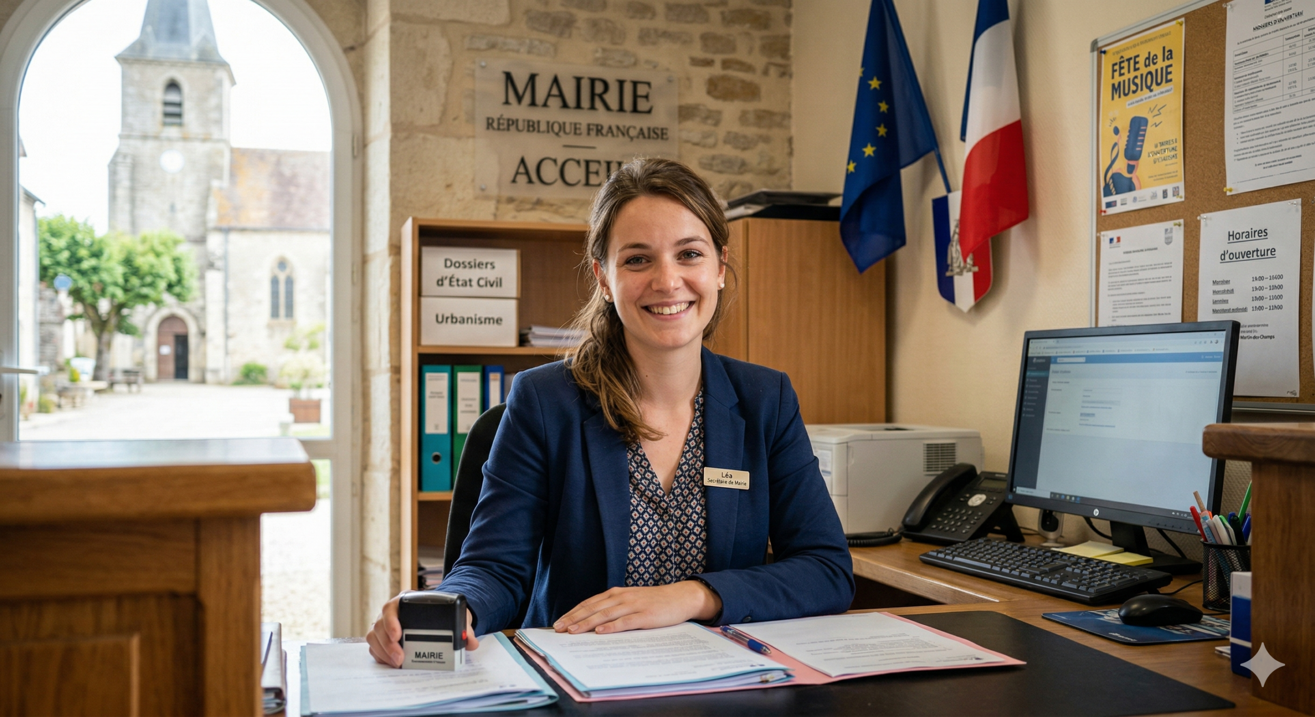 Isabelle Fournier