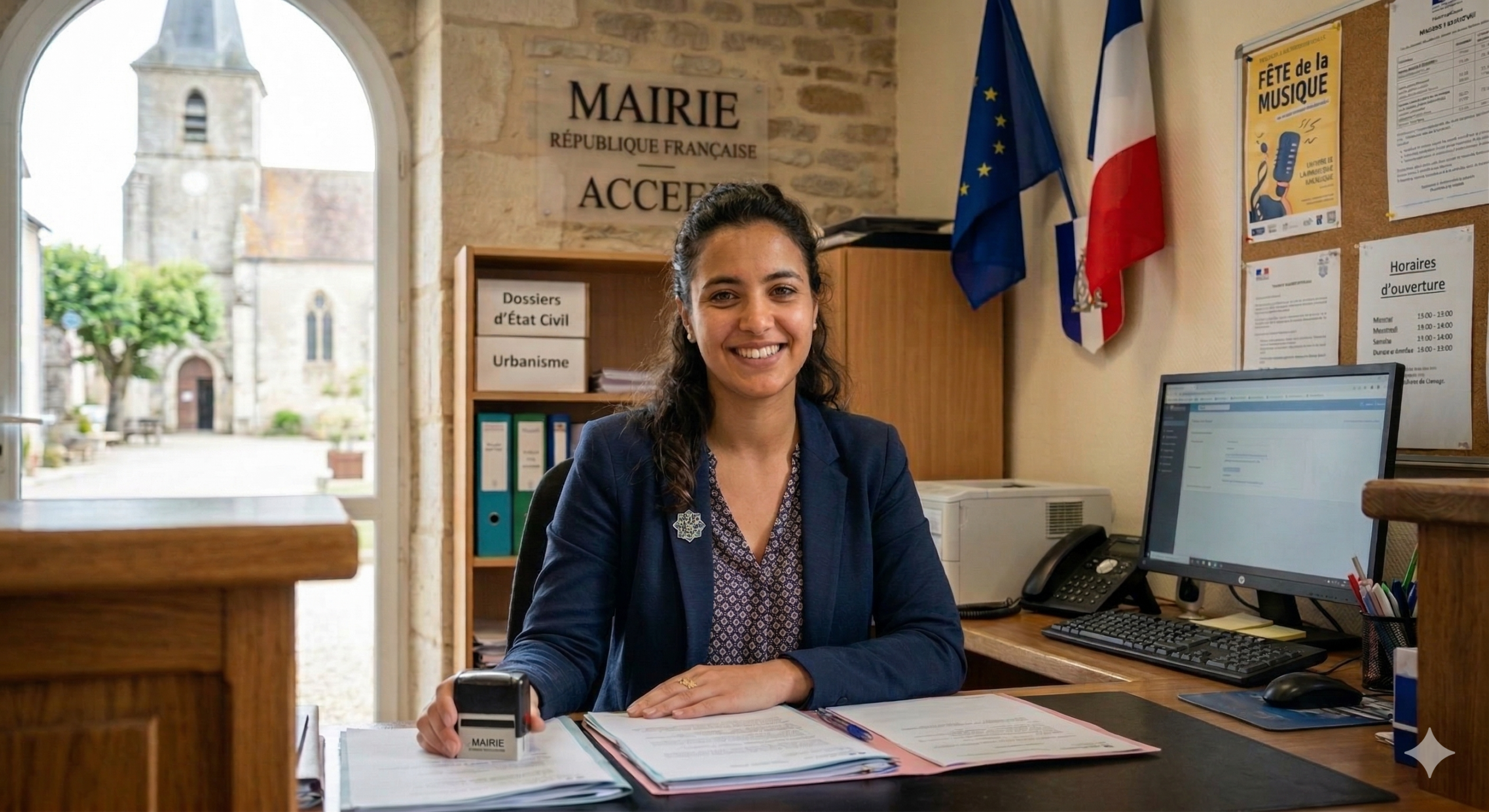 Nathalie Chassagne